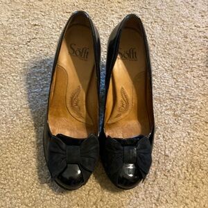Sofft Dress Heels.